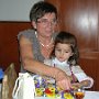 41_rozbalovanie darcekov